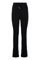 Alanui Knitted Trousers