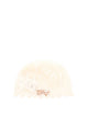Alanui `Island`S Diary` Crotchet Hat