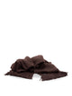 Alanui ` Finest` Scarf