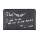 Zadig&Voltaire Zv Pass Wallet