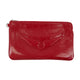 Zadig&Voltaire Angel Wallet