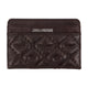 Zadig&Voltaire Pass Wallet