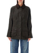 Barbour Barbour Beadnell Wax Jacket