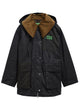 Barbour X Ganni Barbour X Ganni Coat
