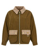 Barbour 'Launton' Jacket