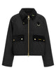 Barbour 'Spey Icons' Jacket