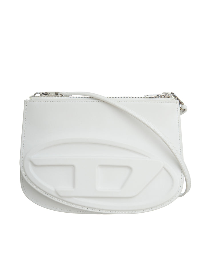 Diesel 1Dr Twin Bag