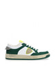Philippe Model Paris Lyon Low Sneakers