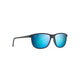 Maui Jim Maui Jim Lele Kawa B811-03S