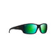 Maui Jim Maui Jim Local Kine Gm810-27M
