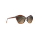 Maui Jim Maui Jim Lotus Hs827-01