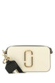 Marc Jacobs Borsa The Snapshot