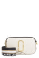 Marc Jacobs The Snapshot Crossbody