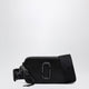 Marc Jacobs Snapshot Shoulder Bag Black