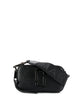 Marc Jacobs The Snapshot Crossbody