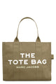 Marc Jacobs The Large Tote Bag