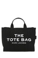 Marc Jacobs Borsa The Medium Tote