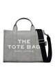 Marc Jacobs Logo Canvas Medium Bag
