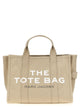 Marc Jacobs Shopping 'The Canvas Medium Tote'