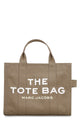 Marc Jacobs The Medium Tote Bag