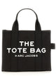 Marc Jacobs The Small Tote