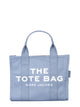 Marc Jacobs Marc Jacobs The Small Canvas Tote Bag