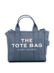Marc Jacobs The Mini Tote Bag