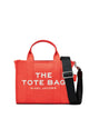 Marc Jacobs The Tote Small Bag