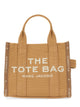 Marc Jacobs Borsa The Tote Small