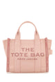 Marc Jacobs Borsa The Tote Small