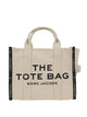 Marc Jacobs The Medium Traveller Tote