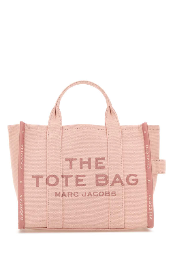 Marc Jacobs Borsa The Tote Medium