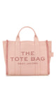 Marc Jacobs Borsa The Tote Medium