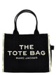 Marc Jacobs 'Traveler Tote' Shopping Bag