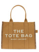 Marc Jacobs Borsa The Tote Jacquard Large