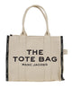 Marc Jacobs The Medium Traveller Tote