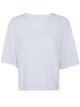 Majestic Oversized T-Shirt