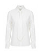 Brunello Cucinelli Shirt