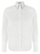 Brunello Cucinelli Monile Shirt