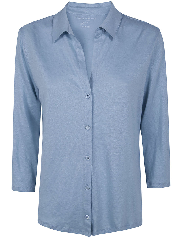 Majestic Classic Shirt
