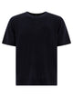 Vince T-Shirts