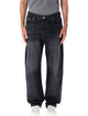 A.p.c. Solar Jeans
