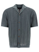Vince Shirts