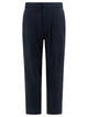 Vince "Louie" Trousers