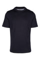 Brunello Cucinelli T-Shirt