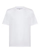 Brunello Cucinelli Crew-Neck T-Shirt