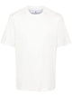 Brunello Cucinelli Crew-Neck Short-Sleeve T-Shirt