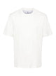 Brunello Cucinelli Jersey T-Shirt