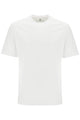 Brunello Cucinelli Girocollo M/C