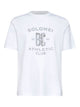 Brunello Cucinelli T-Shirt Sport Cotone